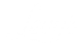 Homepage - Levy's
