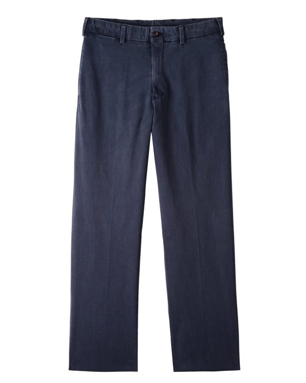 Bills Khakis T400 Trouser