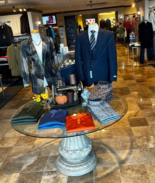 Polo Ralph Lauren - Clothing Store in Ataşehir/İstanbul